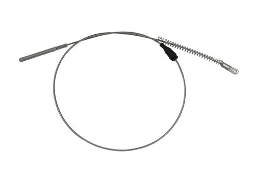 Vaico V40-30039 Brake cable