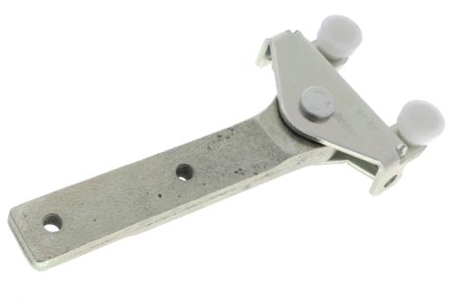 Vaico V30-2358 Направляюча ролика зсувних дверей