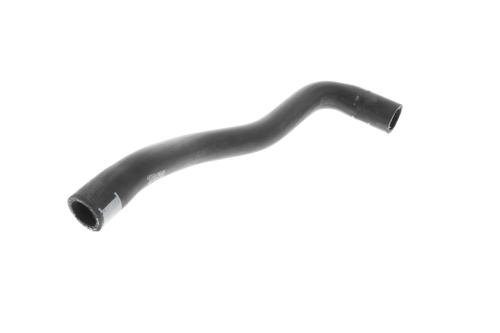 Vaico V10-4985 Патрубок