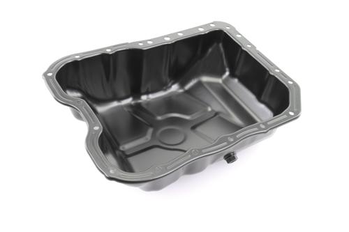 Vaico V52-0274 Oelwanne Vaico V52-0274 Oelwanne