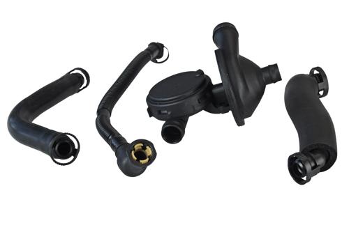 Vaico V20-2733 EGR valve Vaico V20-2733 EGR valve