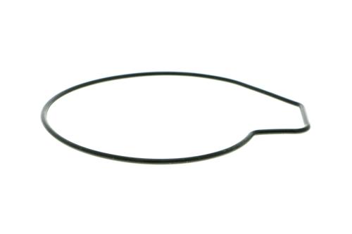 Vaico V37-50002 Насос охлаждающей жидкости Vaico V37-50002 Насос охлаждающей жидкости