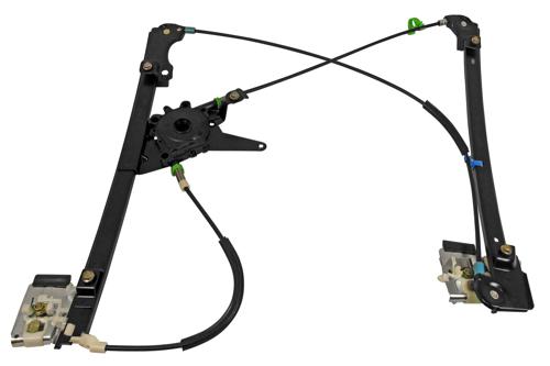 Vaico V10-6121 Склопідіймач Vaico V10-6121 Склопідіймач