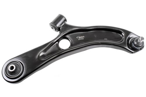 Vaico V64-0019 Важіль підвіски колеса Vaico V64-0019 Важіль підвіски колеса