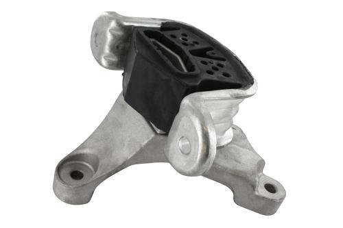 Vaico V10-2437 Insulator engine mounting Vaico V10-2437 Insulator engine mounting