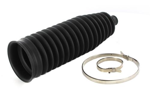 Vaico V40-0707 Пильник рульової рейки Vaico V40-0707 Пильник рульової рейки