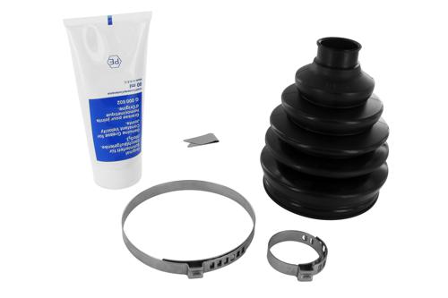 Vaico V10-7191 Dust boot kit axle joint Vaico V10-7191 Dust boot kit axle joint
