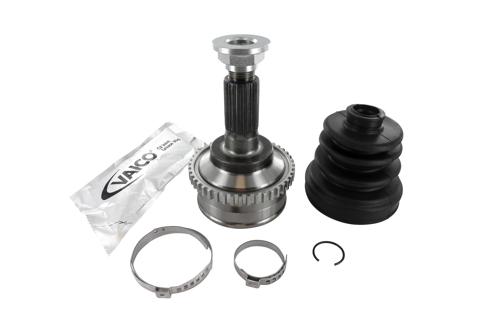 Vaico V32-0113 Шрус