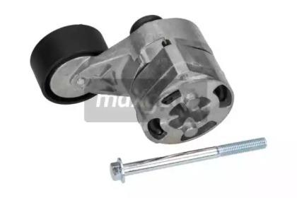 Maxgear 54-0732 Feszбt?gфrg hosszbordas szбj Maxgear 54-0732 Feszбt?gфrg hosszbordas szбj