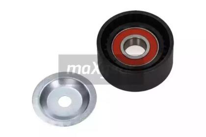 Maxgear 54-0767 Ролик натяжной Maxgear 54-0767 Ролик натяжной