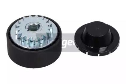 Maxgear 54-0774 Ролик натяжной Maxgear 54-0774 Ролик натяжной
