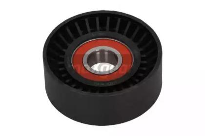 Maxgear 54-0801 Ролик натяжной