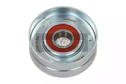Maxgear 54-0815 Ролик натяжной Maxgear 54-0815 Ролик натяжной
