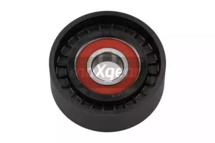 Maxgear 54-0818 Ролик натяжной