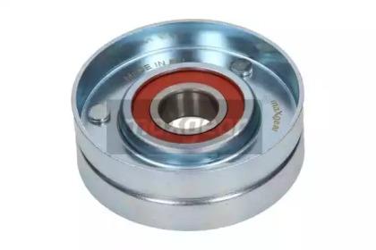 Maxgear 54-0822 Feszбt?gфrg hosszbordas szбj Maxgear 54-0822 Feszбt?gфrg hosszbordas szбj