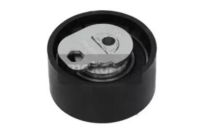 Maxgear 54-0859 Ролик натяжной ремня ГРМ Maxgear 54-0859 Ролик натяжной ремня ГРМ