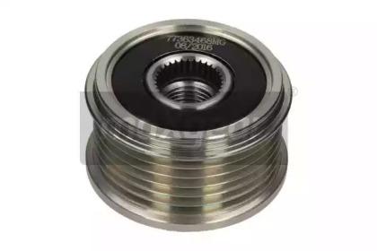 Maxgear 54-1120 Шкив генератора Maxgear 54-1120 Шкив генератора