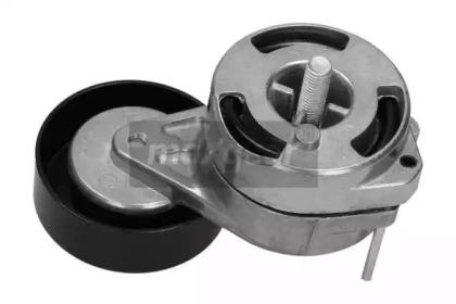 Maxgear 54-1142 Feszбt?gфrg hosszbordas szбj Maxgear 54-1142 Feszбt?gфrg hosszbordas szбj