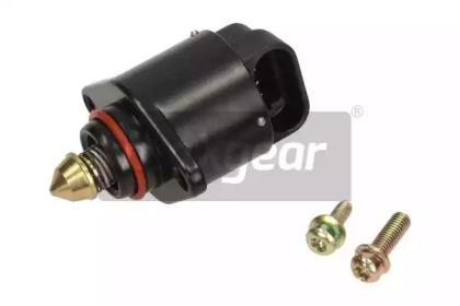 Maxgear 58-0015 Valve assy idle speed control Maxgear 58-0015 Valve assy idle speed control