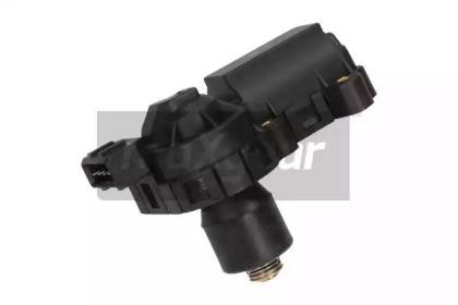 Maxgear 58-0019 Valve assy idle speed control