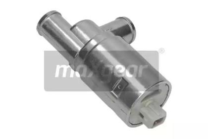 Maxgear 58-0020 Valve assy idle speed control
