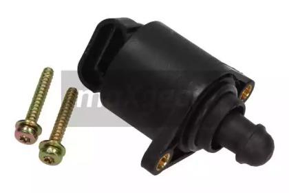 Maxgear 58-0029 Valve assy idle speed control Maxgear 58-0029 Valve assy idle speed control