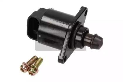 Maxgear 58-0037 Valve assy idle speed control Maxgear 58-0037 Valve assy idle speed control