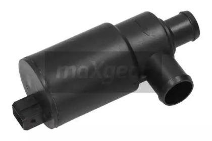 Maxgear 58-0064 Valve assy idle speed control