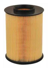 Js Asakashi A0457 Фільтр повітряний