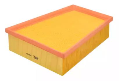 Js Asakashi A0459 Фільтр повітряний