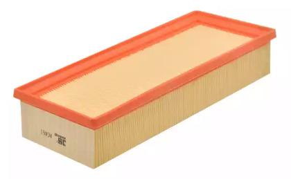 Js Asakashi A0461 Air filter Js Asakashi A0461 Air filter