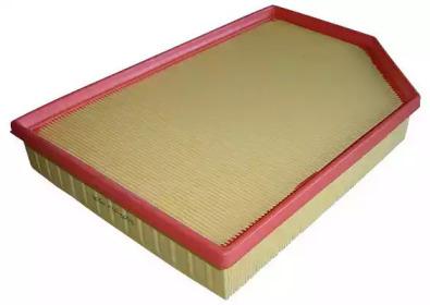 Js Asakashi A0462 Фільтр повітряний