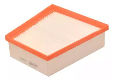 Js Asakashi A0463 Фільтр повітряний