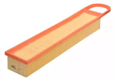 Js Asakashi A0468 Фільтр повітряний