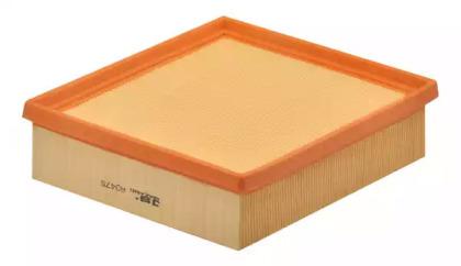 Js Asakashi A0475 Фільтр повітряний