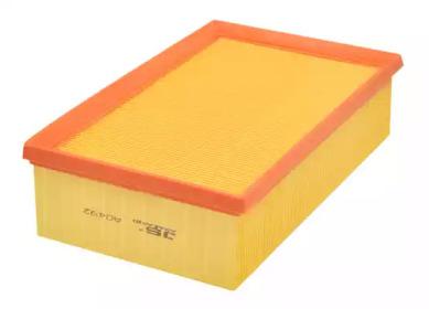 Js Asakashi A0492 Фільтр повітряний