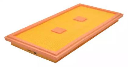 Js Asakashi A0495 Фільтр повітряний