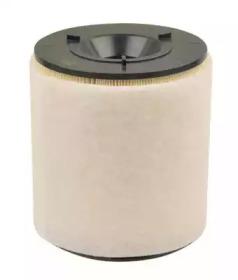 Js Asakashi A0497 Фільтр повітряний