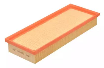 Js Asakashi A0564 Фільтр повітряний