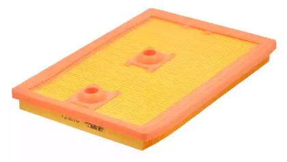 Js Asakashi A0571 Фільтр повітряний