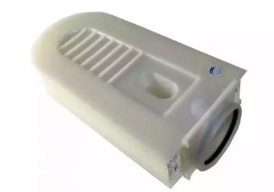 Js Asakashi A0583 Фільтр повітряний