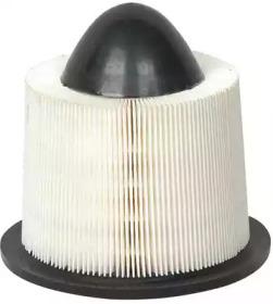 Js Asakashi A0600 Фільтр повітряний