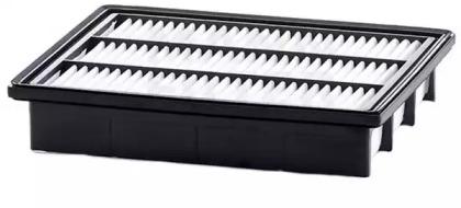 Js Asakashi A0608 Air filter