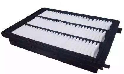 Js Asakashi A0638 Фільтр повітряний Js Asakashi A0638 Фільтр повітряний