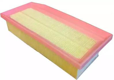 Js Asakashi A0651 Фільтр повітряний Js Asakashi A0651 Фільтр повітряний