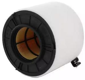 Js Asakashi A0701 Фільтр повітряний Js Asakashi A0701 Фільтр повітряний