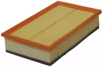 Js Asakashi A0713 Фільтр повітряний