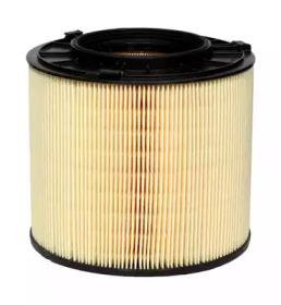 Js Asakashi A0717 Air filter