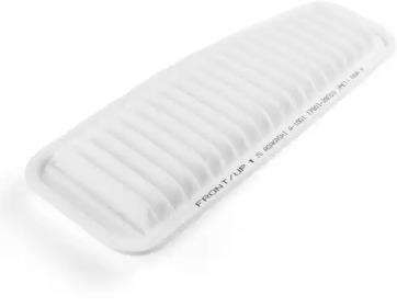 Js Asakashi A1001 Фільтр повітряний