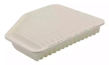 Js Asakashi A1008 Air filter